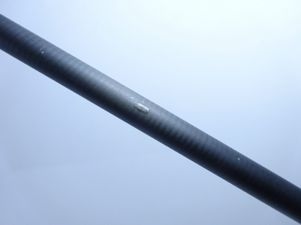 ソルティースタイル マイクロショア ジギング SMJSー862ULーKR